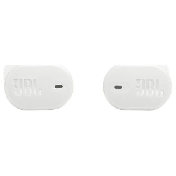 Jbl Tune Buds 2 ANC TWS Beyaz Kulak İçi Bluetooth Kulaklık - Görsel 5