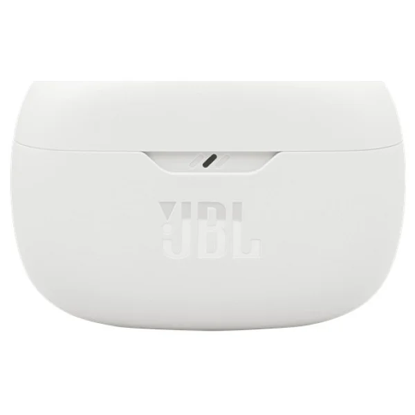 Jbl Wave Beam 2 ANC TWS Beyaz Kulak İçi Bluetooth Kulaklık - Görsel 4