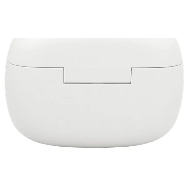 Jbl Wave Beam 2 ANC TWS Beyaz Kulak İçi Bluetooth Kulaklık - Görsel 5