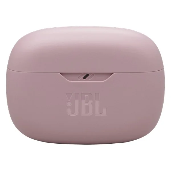 Jbl Wave Beam 2 ANC TWS Pembe Kulak İçi Bluetooth Kulaklık - Görsel 4