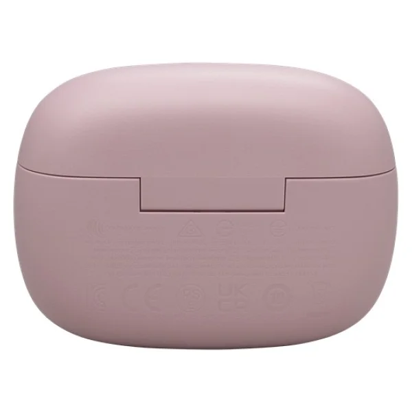 Jbl Wave Beam 2 ANC TWS Pembe Kulak İçi Bluetooth Kulaklık - Görsel 5
