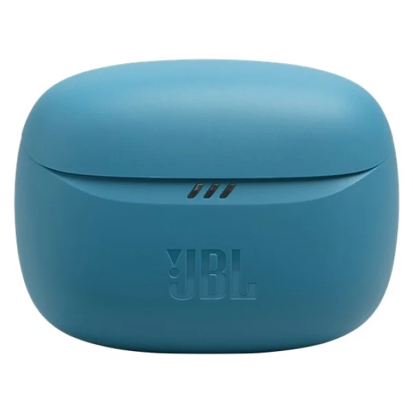 Jbl Tune Buds 2 ANC TWS Turkuaz Kulak İçi Bluetooth Kulaklık - Görsel 4