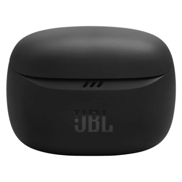 Jbl Tune Buds 2 ANC TWS Siyah Kulak İçi Bluetooth Kulaklık - Görsel 4
