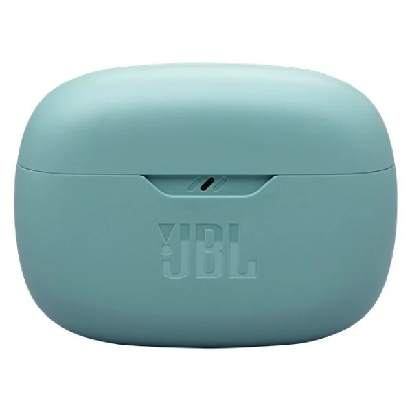 Jbl Wave Beam 2 ANC TWS Mavi Kulak İçi Bluetooth Kulaklık - Görsel 7