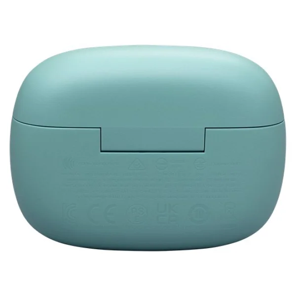 Jbl Wave Beam 2 ANC TWS Mavi Kulak İçi Bluetooth Kulaklık - Görsel 8
