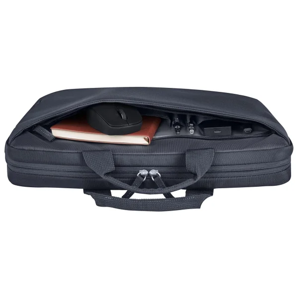 Hp Everyday A08jsaa 14" Laptop Çantası - Görsel 2