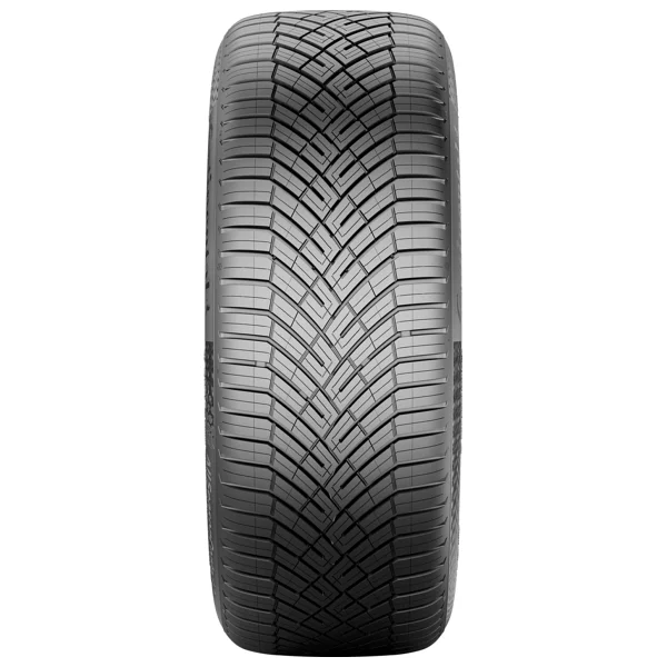 Continental AllSeasonContact 2 185/65 R15 88T 4 Mevsim Lastik - 2025 - Görsel 7
