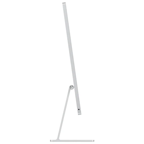 iMac M4 16 GB 512 GB SSD 10c GPU 24" 4.5k All İn One PC - Görsel 3