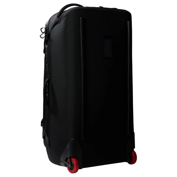 The North Face Base Camp Rollıng Thunder Kamp Valizi 36 Nf0a87gd53r1 - Standart - Görsel 5