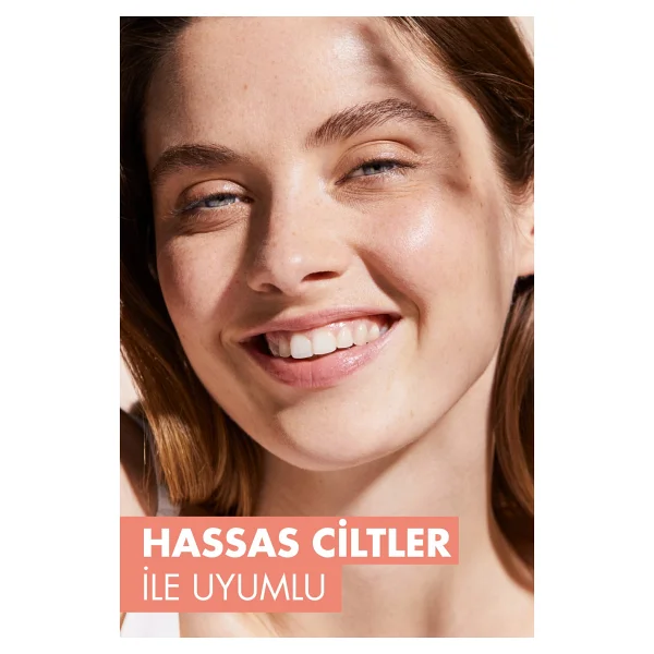 Avene Cicalfate Scar Gel Masaj Jeli 30 Ml - Görsel 7