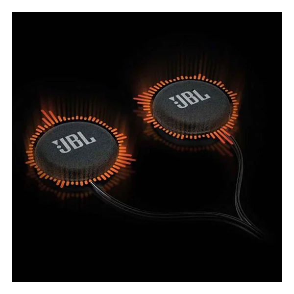 Cardo Freecom 2x Tekli Paket Bluetooth Intercom - Görsel 5