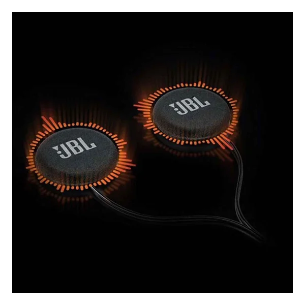 Cardo Freecom 2x İkili Paket Bluetooth Intercom - Görsel 5