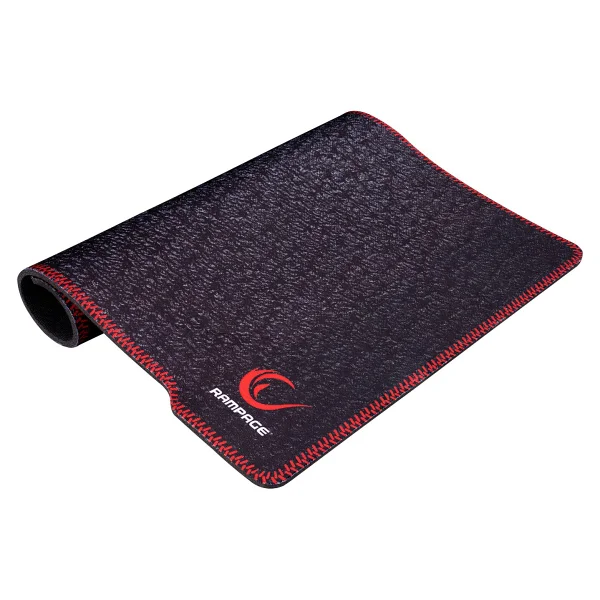 Rampage Mp-11 Mouse Pad - Görsel 5