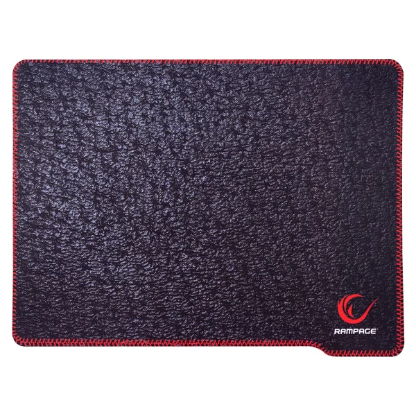 Rampage Mp-11 Mouse Pad - Görsel 4