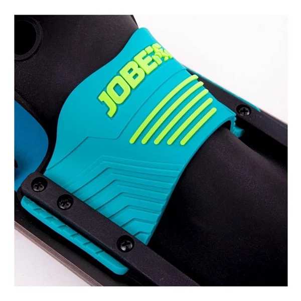 Jobe Allegre 150 Cm Su Kayağı - Görsel 2