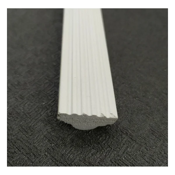 Decogold Decozza Dekoratif Boyanabilir Duvar Çıtası Hazır Kesimli 2,5 Cm Çıta Duvar Süsü - Görsel 3