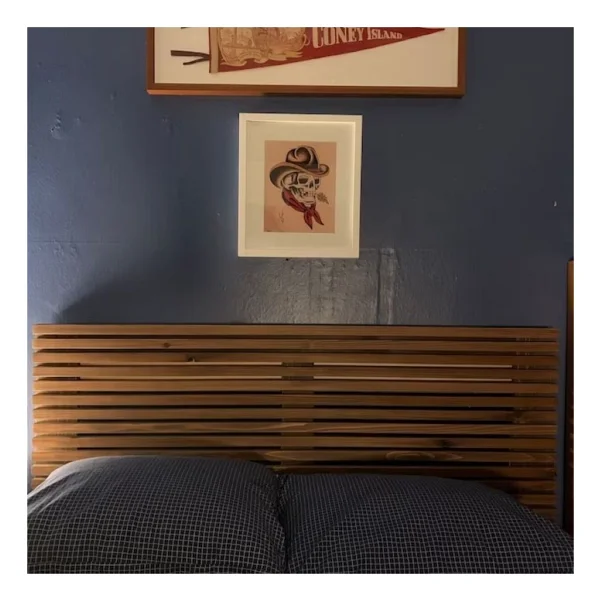 Pinoxi Paravanlar - 200 X200 Cm - Görsel 6
