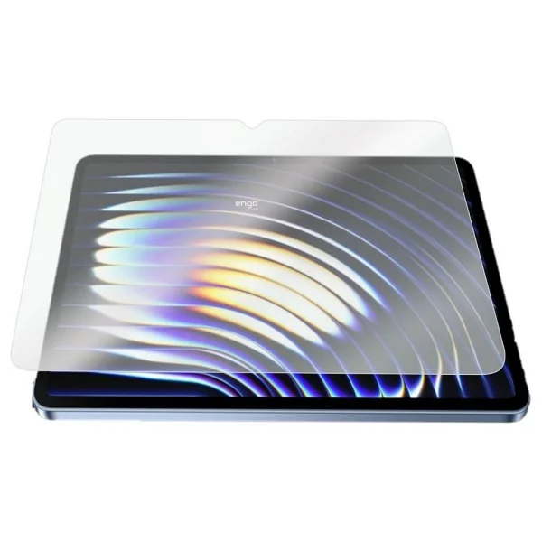 Engo Xiaomi Pad 7 Pro Paperfeel Ekran Koruyucu 11.2 İnç - Görsel 2