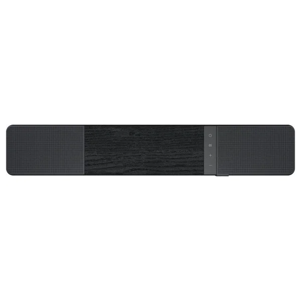 Klipsch Flexus Xcore 100 2.1 Kanal 100 W Soundbar - Görsel 10