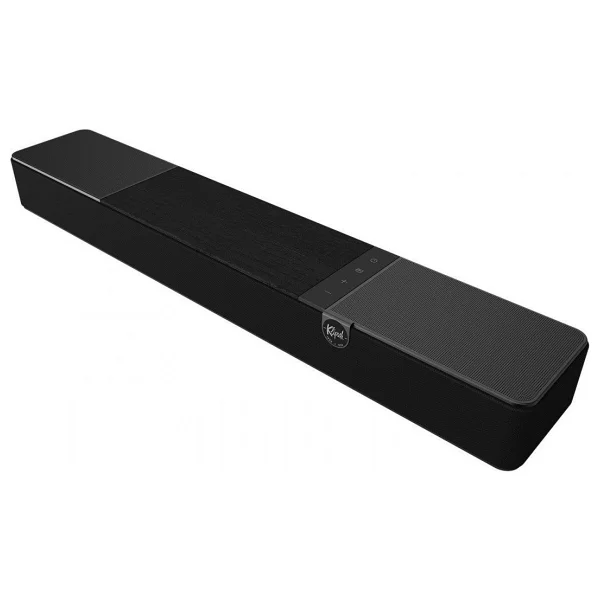 Klipsch Flexus Xcore 100 2.1 Kanal 100 W Soundbar - Görsel 9