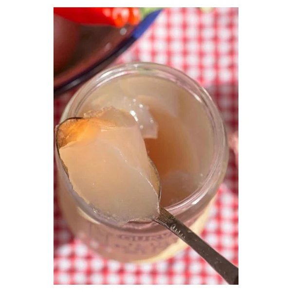 Gurvita Sebzeli İlikli Kemik Suyu 660 Ml 8'li - Görsel 4