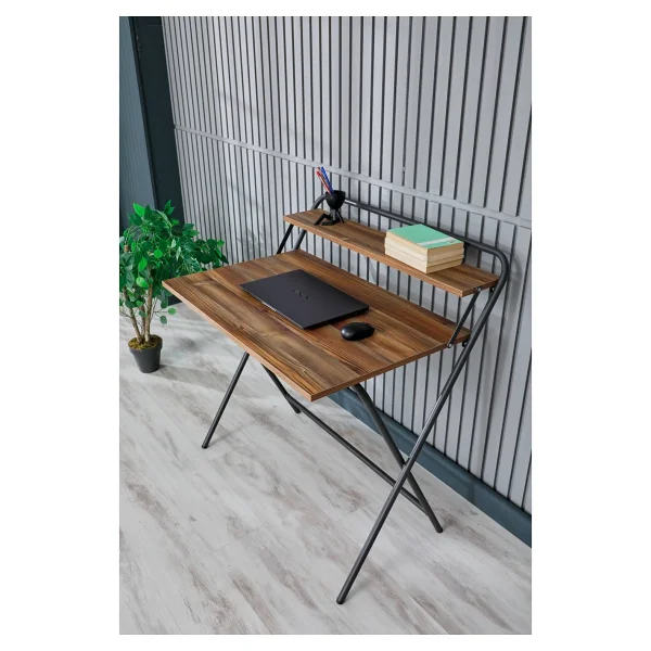 Servetavcı Cooper Oyuncu Masası - Görsel 2