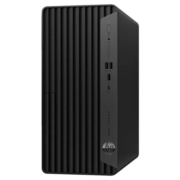 Hp Elite Sff 600 G9 99q84et I5-13500 16 GB 512 GB SSD Freedos Masaüstü Bilgisayar - Görsel 5
