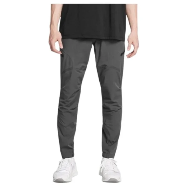 Under Armour Unstoppable 1352026 Erkek Eşofman Altı - Görsel 5