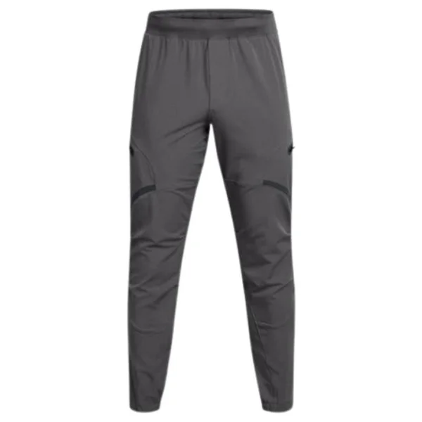 Under Armour Unstoppable 1352026 Erkek Eşofman Altı - Görsel 2