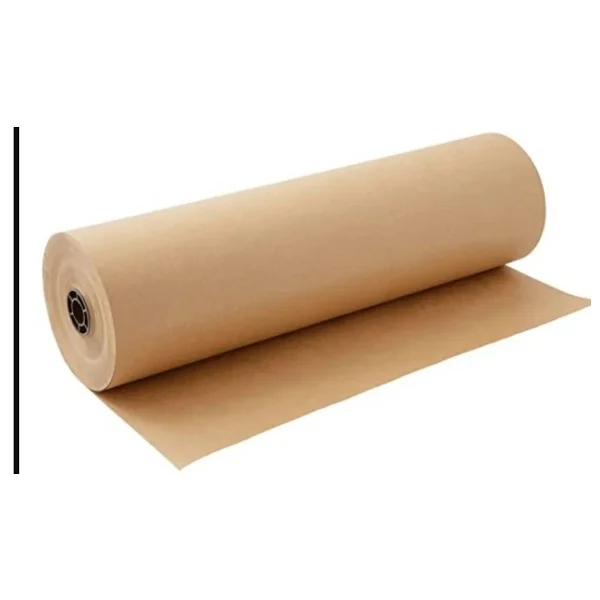 Umur Karton Çanta 10x32x40 A. Kırmızı 90 Gr Kraft - Görsel 7