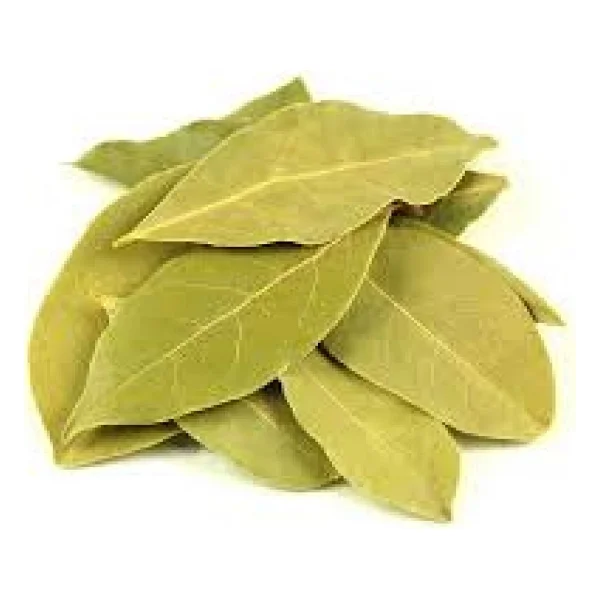 Derya Eren Defne Yaprağı 500 Gr - Görsel 2