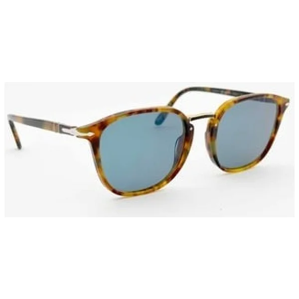 Persol Po3186s Güneş Gözlüğü - Görsel 2