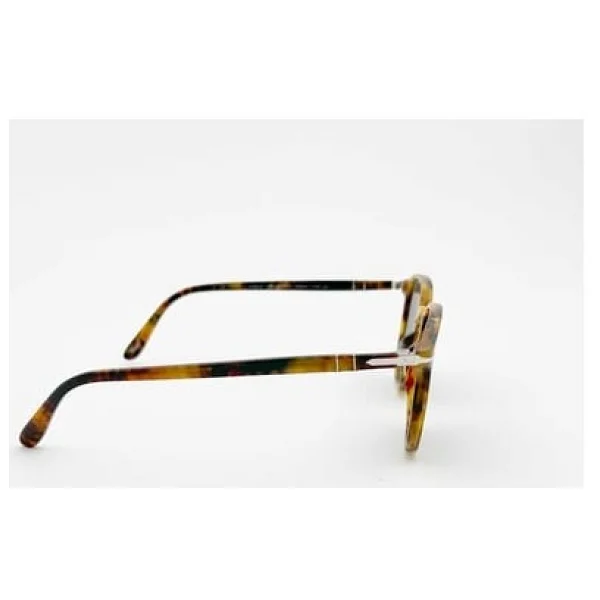 Persol Po3186s Güneş Gözlüğü - Görsel 3