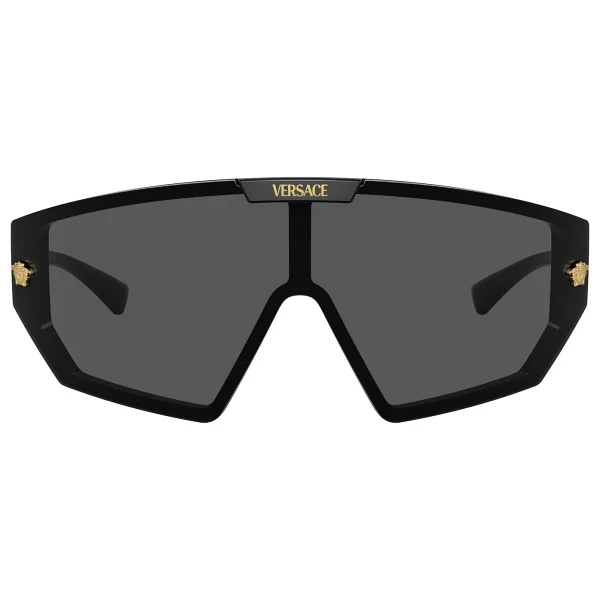Versace Medusa Horizon Ve4461 Güneş Gözlüğü - Görsel 3