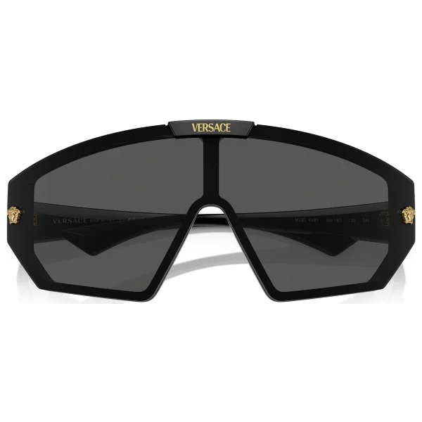 Versace Medusa Horizon Ve4461 Güneş Gözlüğü - Görsel 5