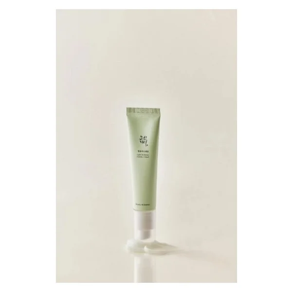 Beauty Of Joseon Light On Serum : Centella Vita C - Leke Karşıtı Parlatıcı Centella Özlü C Vitamini Serumu 30ml - Görsel 2
