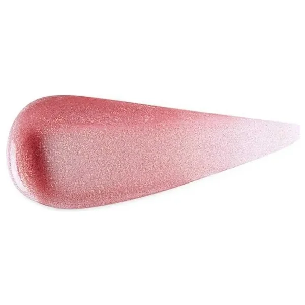 Kıko Milano 3d Hydra Lipgloss Nemlendirici Dudak Parlatıcısı - Görsel 2