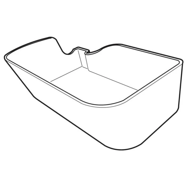 Janome Tr 3000 Overlok Makinesi - Görsel 3