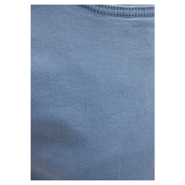 Mavi Jake 00422 Erkek Skinny Gabardin Pantolon - Görsel 8