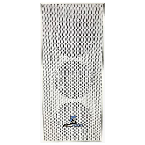 Gameforce Wmesh Fanlı Atx Oyuncu Kasası - Görsel 8