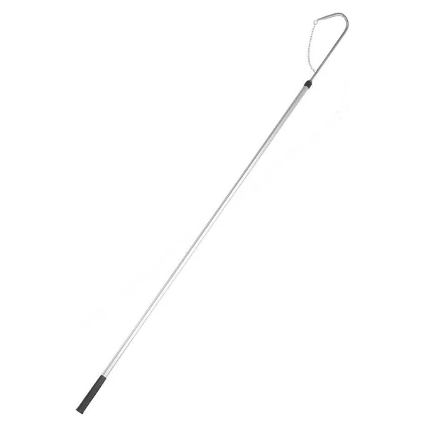 Albastar Kakıç Tek Parça 150cm - Görsel 2