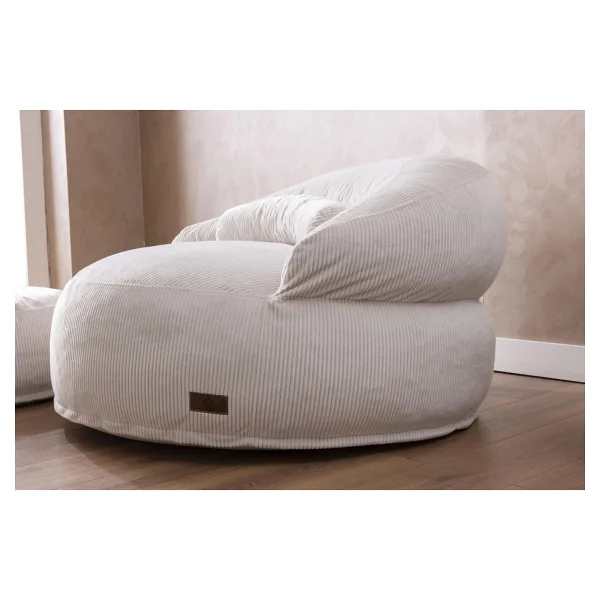 Good Night Felix Rahatlama Relax Aktivite Koltuğu Yıkanabilir 3 Lü Set - Görsel 3