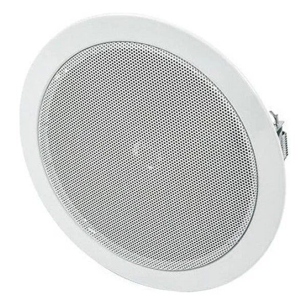 Cata Ct-9140 60 W Trafolu Tavan Hoparlör - Görsel 6