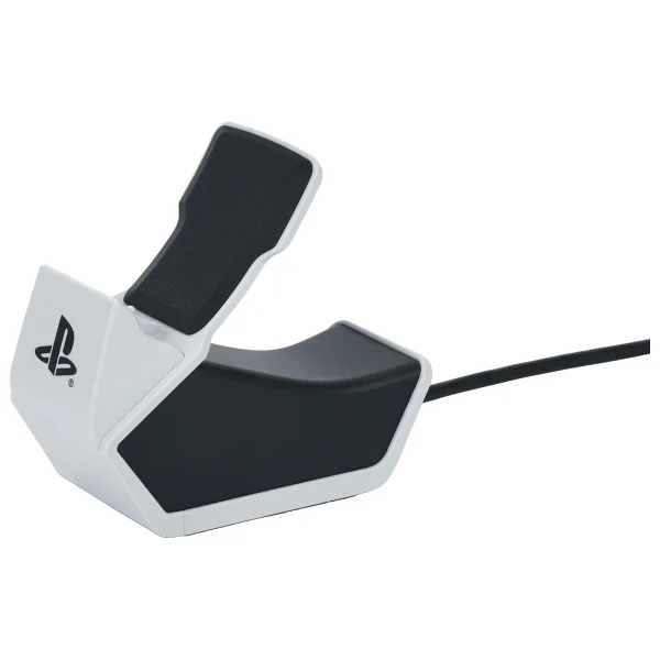 Powera PS5 Dualsense Tekli Şarj İstasyonu - Görsel 10
