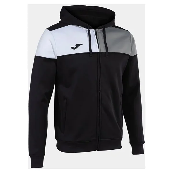 Joma Crev V 103087 Erkek Eşofman Üstü