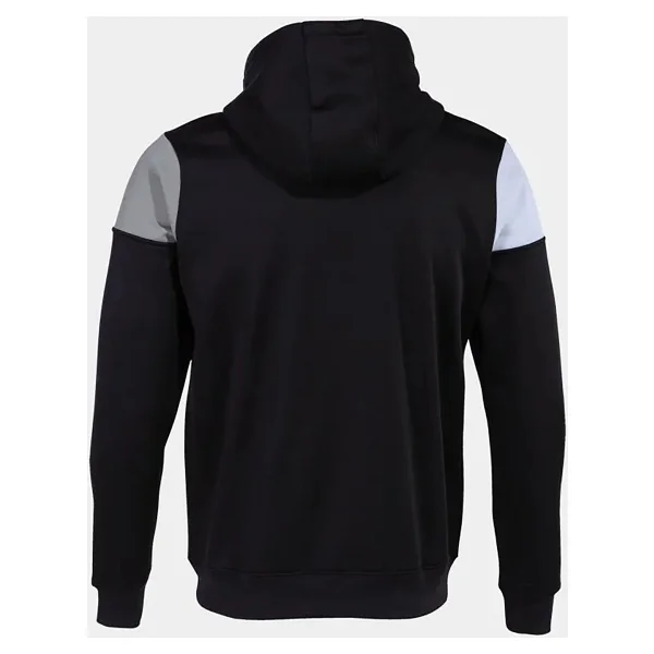 Joma Crev V 103087 Erkek Eşofman Üstü - Görsel 2