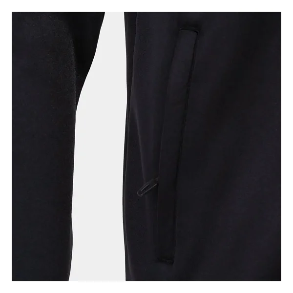 Joma Crev V 103087 Erkek Eşofman Üstü - Görsel 4