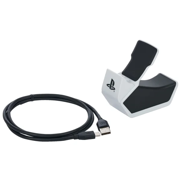 Powera PS5 Dualsense Tekli Şarj İstasyonu - Görsel 2
