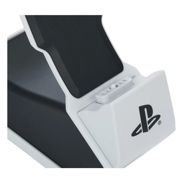 Powera PS5 Dualsense Tekli Şarj İstasyonu - Görsel 4