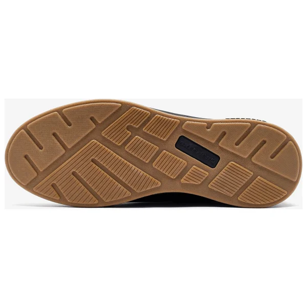 Skechers Cavell-Sparkman Erkek Günlük Ayakkabı - Görsel 5